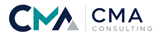CMA Consulting