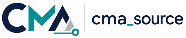 cma_source